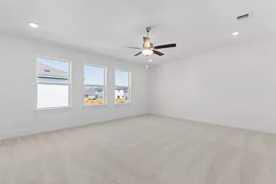 19113 Sedge Wren Lane, Pflugerville, TX 78660 - Photo 29