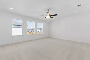 19113 Sedge Wren Ln, Pflugerville, TX 78660 - Photo 29
