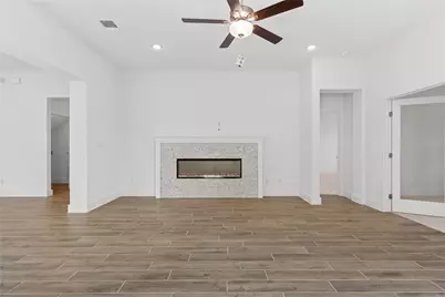 19113 Sedge Wren Lane, Pflugerville, TX 78660 - Photo 17