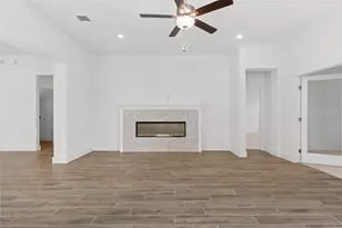 19113 Sedge Wren Ln, Pflugerville, TX 78660 - Photo 17