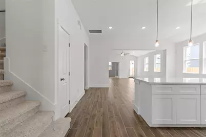 19113 Sedge Wren Lane, Pflugerville, TX 78660 - Photo 7