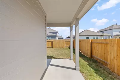 19113 Sedge Wren Lane, Pflugerville, TX 78660 - Photo 33