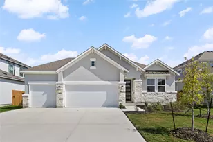 19113 Sedge Wren Ln, Pflugerville, TX 78660 - Photo 1