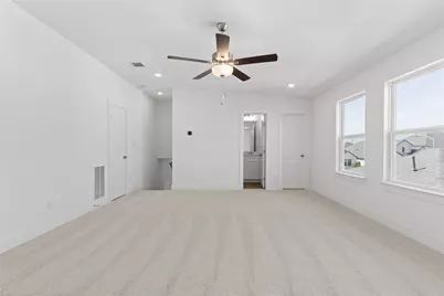 19113 Sedge Wren Lane, Pflugerville, TX 78660 - Photo 31