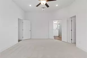19113 Sedge Wren Ln, Pflugerville, TX 78660 - Photo 21