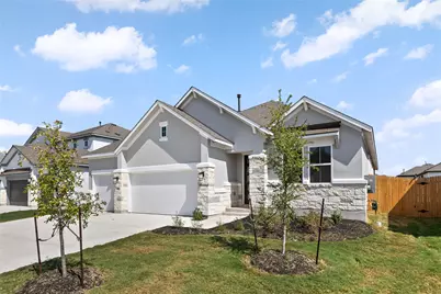 19113 Sedge Wren Lane, Pflugerville, TX 78660 - Photo 3