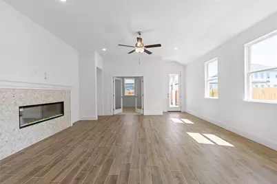 19113 Sedge Wren Lane, Pflugerville, TX 78660 - Photo 15