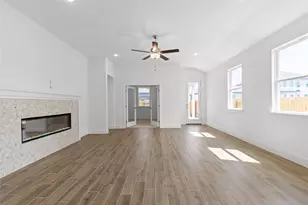 19113 Sedge Wren Ln, Pflugerville, TX 78660 - Photo 15