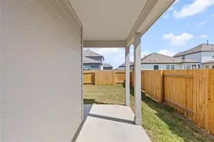 19113 Sedge Wren Ln, Pflugerville, TX 78660 - Photo 33
