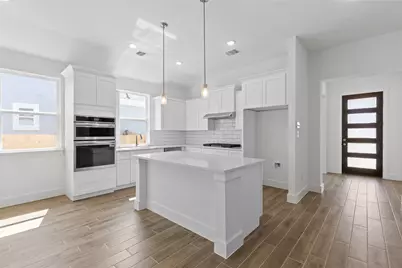 19113 Sedge Wren Lane, Pflugerville, TX 78660 - Photo 11