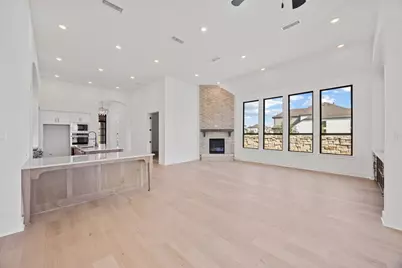 502 Irvine Circle, Liberty Hill, TX 78642 - Photo 13