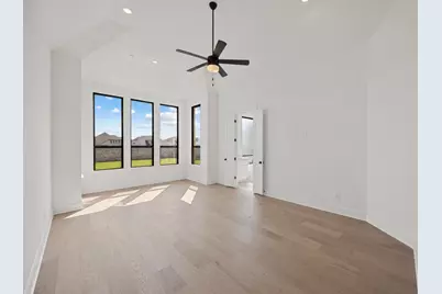 502 Irvine Circle, Liberty Hill, TX 78642 - Photo 15