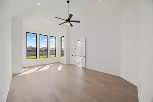 502 Irvine Cir, Liberty Hill, TX 78642 - Photo 15