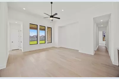 502 Irvine Circle, Liberty Hill, TX 78642 - Photo 11