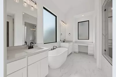 502 Irvine Circle, Liberty Hill, TX 78642 - Photo 17