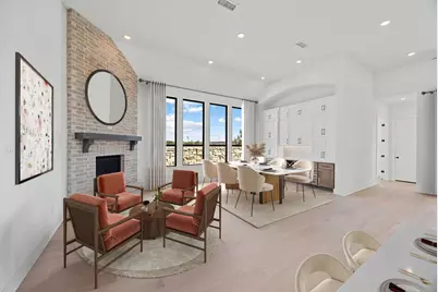 502 Irvine Circle, Liberty Hill, TX 78642 - Photo 5