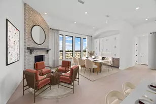 502 Irvine Cir, Liberty Hill, TX 78642 - Photo 5