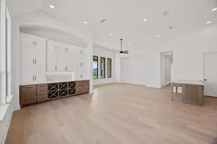 502 Irvine Cir, Liberty Hill, TX 78642 - Photo 25