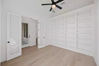 502 Irvine Circle, Liberty Hill, TX 78642 - Photo 21