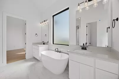 502 Irvine Circle, Liberty Hill, TX 78642 - Photo 19