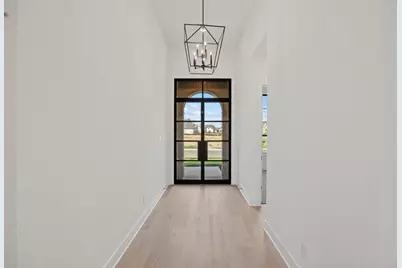 502 Irvine Circle, Liberty Hill, TX 78642 - Photo 23