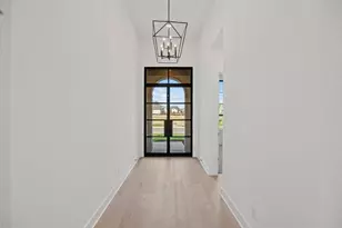 502 Irvine Cir, Liberty Hill, TX 78642 - Photo 23