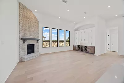 502 Irvine Circle, Liberty Hill, TX 78642 - Photo 27