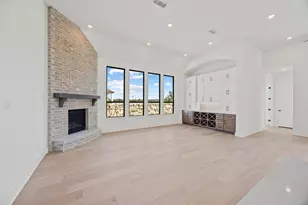 502 Irvine Cir, Liberty Hill, TX 78642 - Photo 27