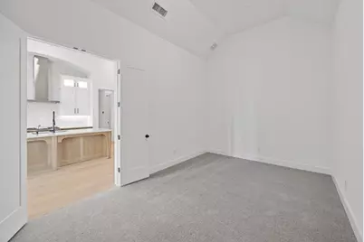 502 Irvine Circle, Liberty Hill, TX 78642 - Photo 29