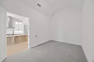 502 Irvine Cir, Liberty Hill, TX 78642 - Photo 29