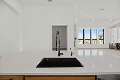 502 Irvine Circle, Liberty Hill, TX 78642 - Photo 9