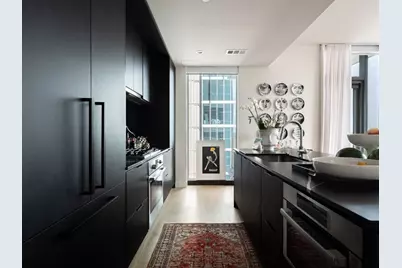 44 East Avenue #2207, Austin, TX 78701 - Photo 7