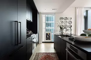 44 East Ave, Austin, TX 78701 - Photo 7