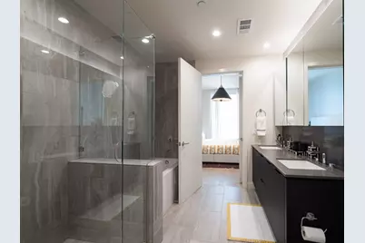 44 East Avenue #2207, Austin, TX 78701 - Photo 15