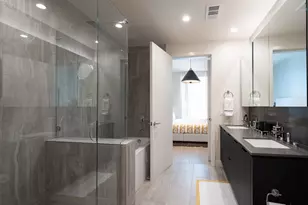 44 East Ave, Austin, TX 78701 - Photo 15