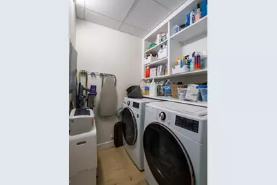 44 East Avenue #2207, Austin, TX 78701 - Photo 19