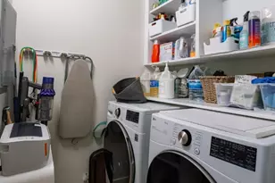 44 East Ave, Austin, TX 78701 - Photo 19