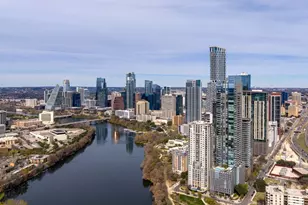 44 East Ave, Austin, TX 78701 - Photo 23