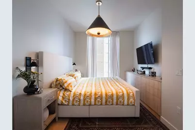 44 East Avenue #2207, Austin, TX 78701 - Photo 17