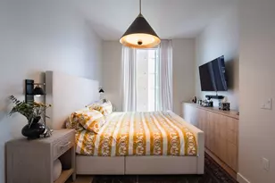 44 East Ave, Austin, TX 78701 - Photo 17