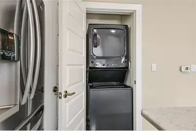 2001 Cleese Drive #193C, Austin, TX 78741 - Photo 11