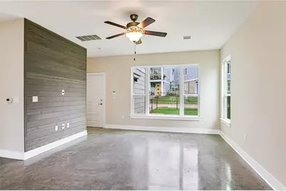 2001 Cleese Drive #193C, Austin, TX 78741 - Photo 7