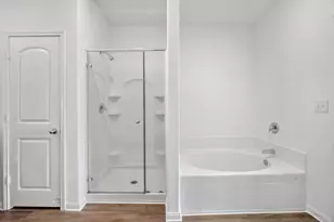 19512 Andrew Jackson St, Manor, TX 78653 - Photo 13