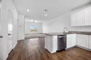 19512 Andrew Jackson St, Manor, TX 78653 - Photo 3