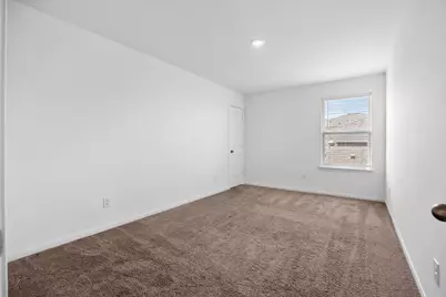 19512 Andrew Jackson Street, Manor, TX 78653 - Photo 23