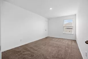 19512 Andrew Jackson St, Manor, TX 78653 - Photo 23