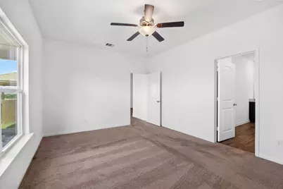 19512 Andrew Jackson Street, Manor, TX 78653 - Photo 11