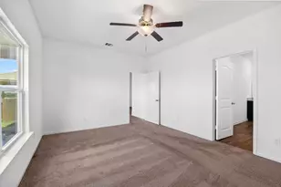 19512 Andrew Jackson St, Manor, TX 78653 - Photo 11