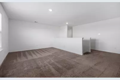 19512 Andrew Jackson Street, Manor, TX 78653 - Photo 15