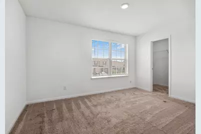 19512 Andrew Jackson Street, Manor, TX 78653 - Photo 21